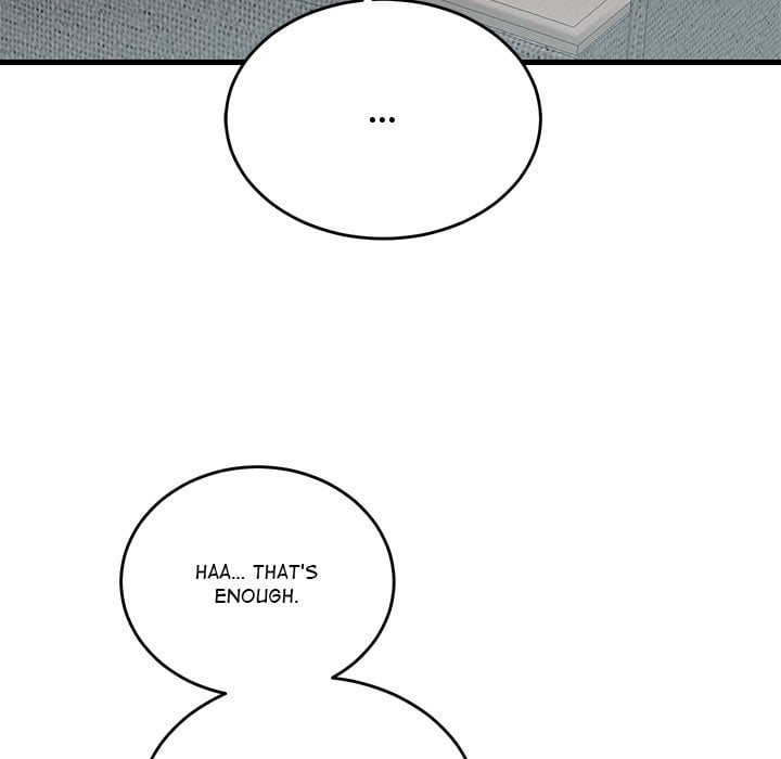 From Pauper To Prince Uncensored chapter 30 page 105