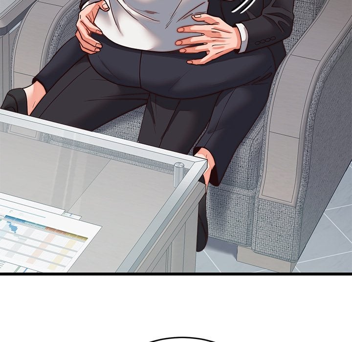 From Pauper To Prince Uncensored chapter 30 page 107