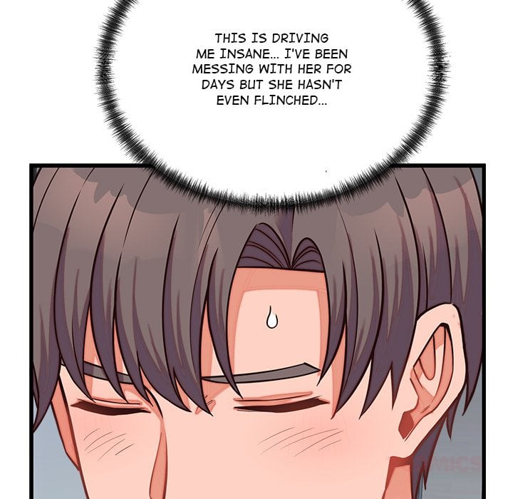 From Pauper To Prince Uncensored chapter 30 page 111