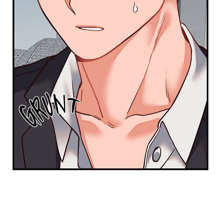 From Pauper To Prince Uncensored chapter 30 page 112