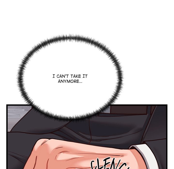 From Pauper To Prince Uncensored chapter 30 page 113