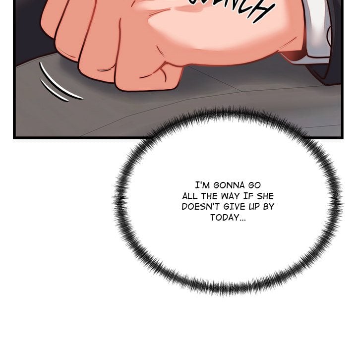 From Pauper To Prince Uncensored chapter 30 page 114