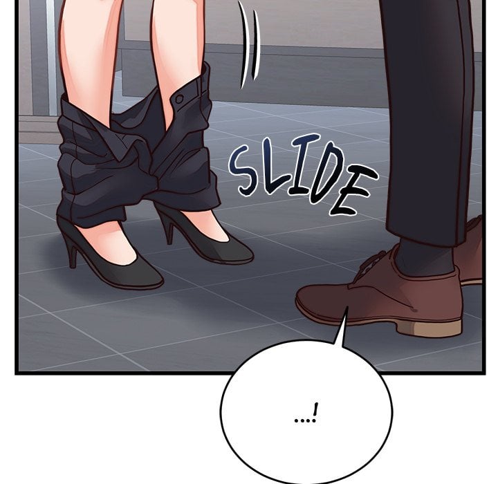 From Pauper To Prince Uncensored chapter 30 page 122