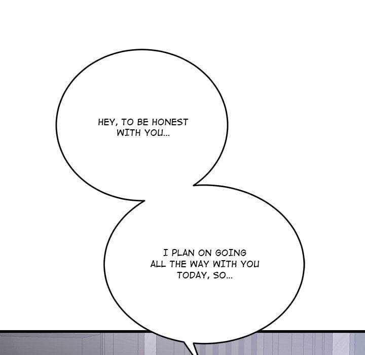 From Pauper To Prince Uncensored chapter 30 page 134