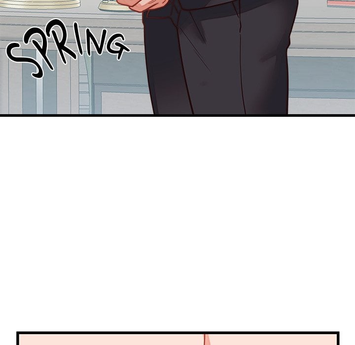 From Pauper To Prince Uncensored chapter 30 page 146