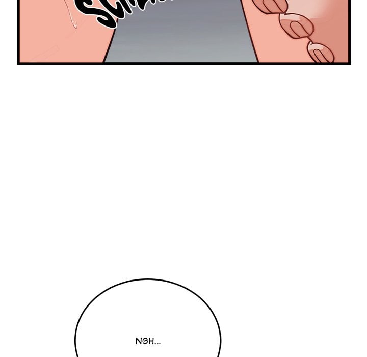 From Pauper To Prince Uncensored chapter 30 page 148