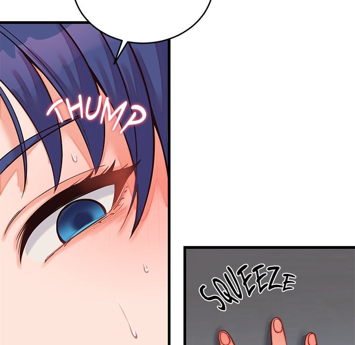 From Pauper To Prince Uncensored chapter 30 page 149