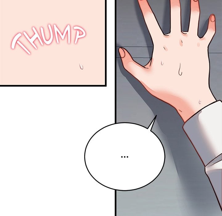 From Pauper To Prince Uncensored chapter 30 page 150