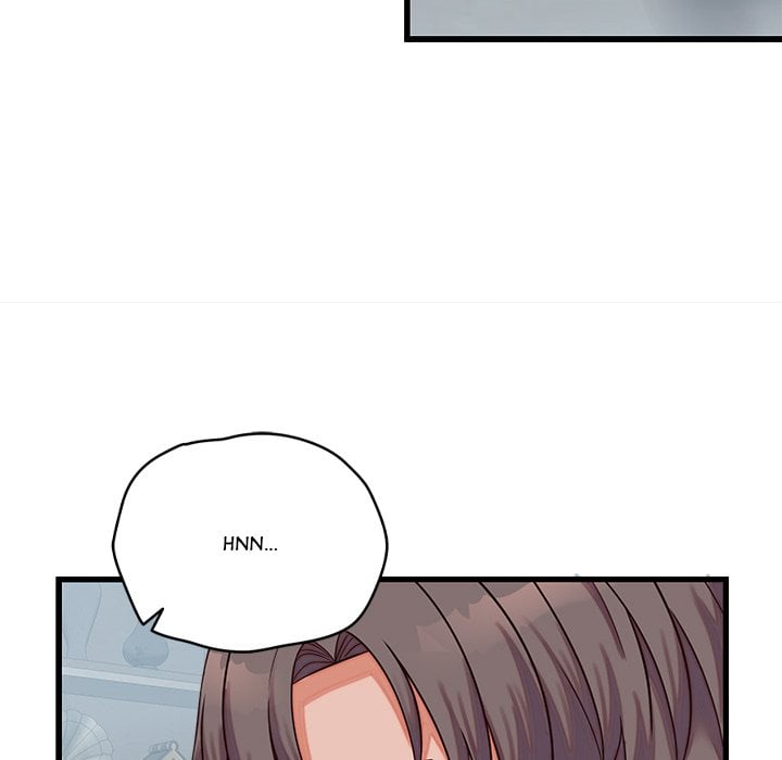 From Pauper To Prince Uncensored chapter 30 page 151
