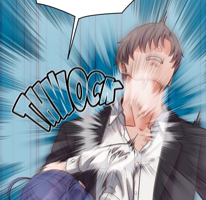 From Pauper To Prince Uncensored chapter 30 page 154