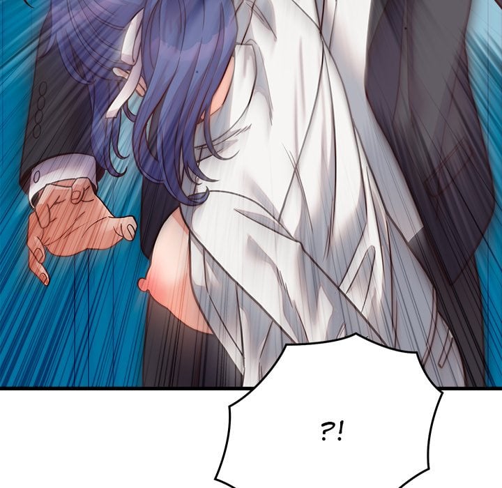 From Pauper To Prince Uncensored chapter 30 page 155