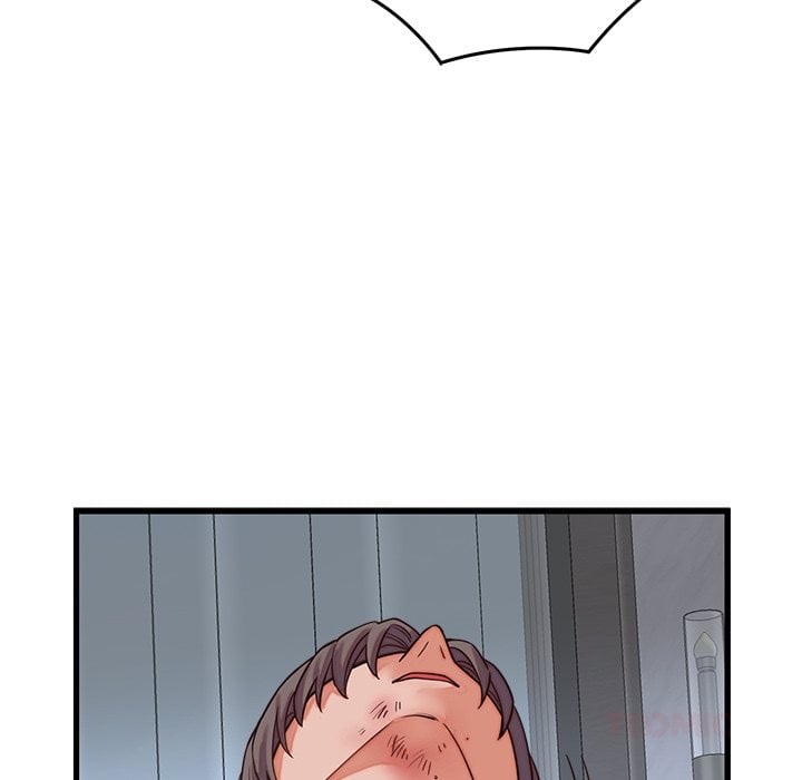 From Pauper To Prince Uncensored chapter 30 page 156