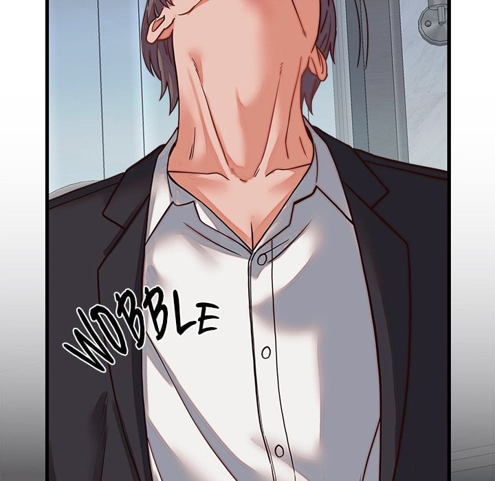 From Pauper To Prince Uncensored chapter 30 page 157