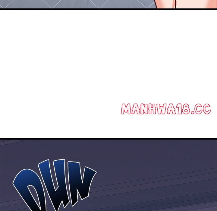 From Pauper To Prince Uncensored chapter 30 page 163