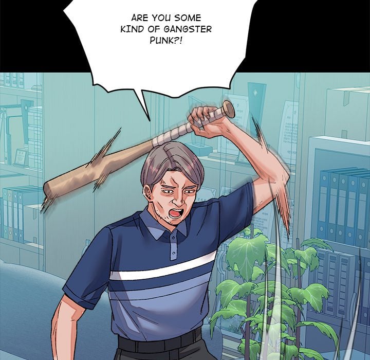 From Pauper To Prince Uncensored chapter 31 page 7