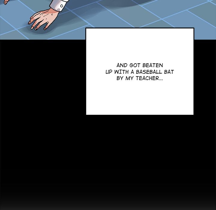 From Pauper To Prince Uncensored chapter 31 page 9