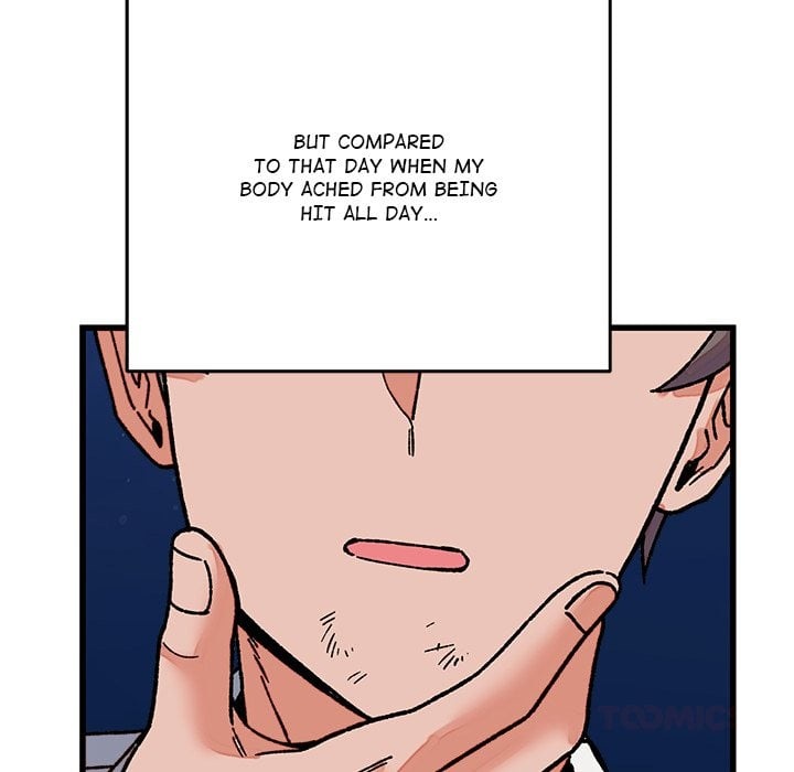 From Pauper To Prince Uncensored chapter 31 page 11