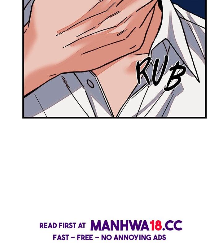 From Pauper To Prince Uncensored chapter 31 page 12