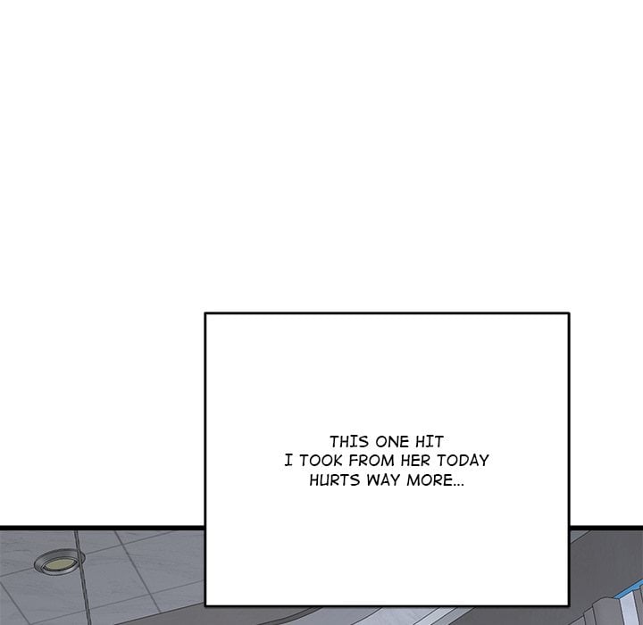 From Pauper To Prince Uncensored chapter 31 page 13