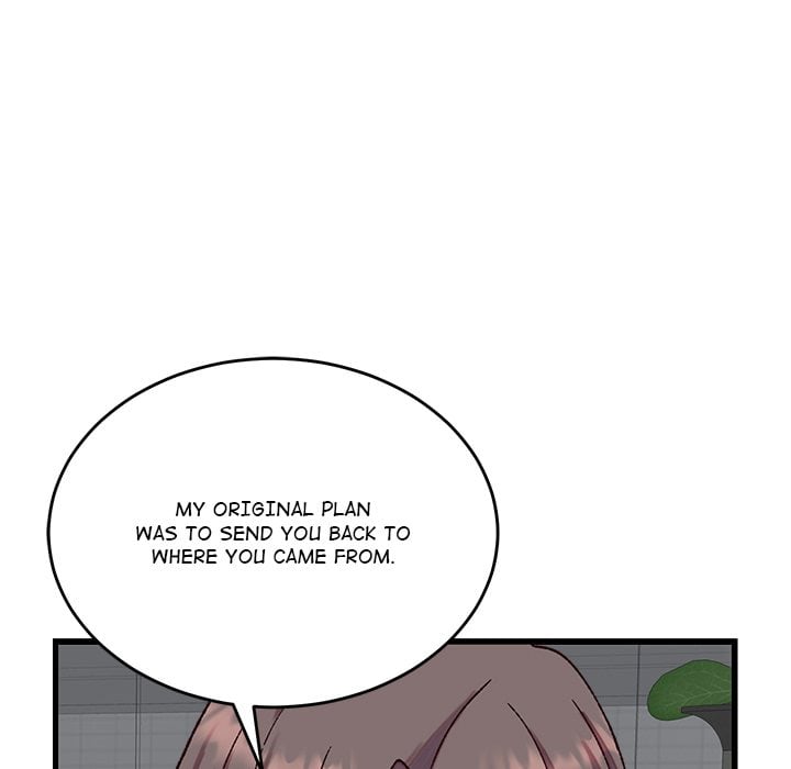 From Pauper To Prince Uncensored chapter 31 page 24