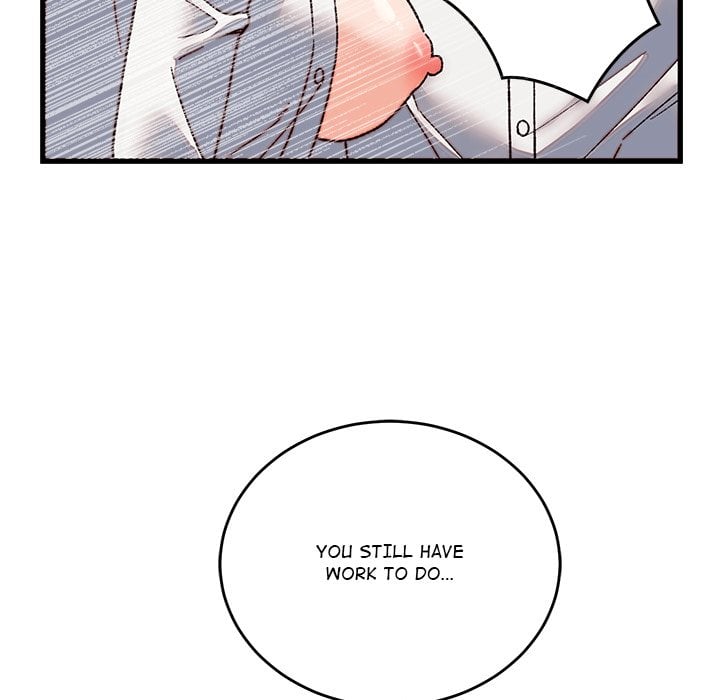 From Pauper To Prince Uncensored chapter 31 page 31