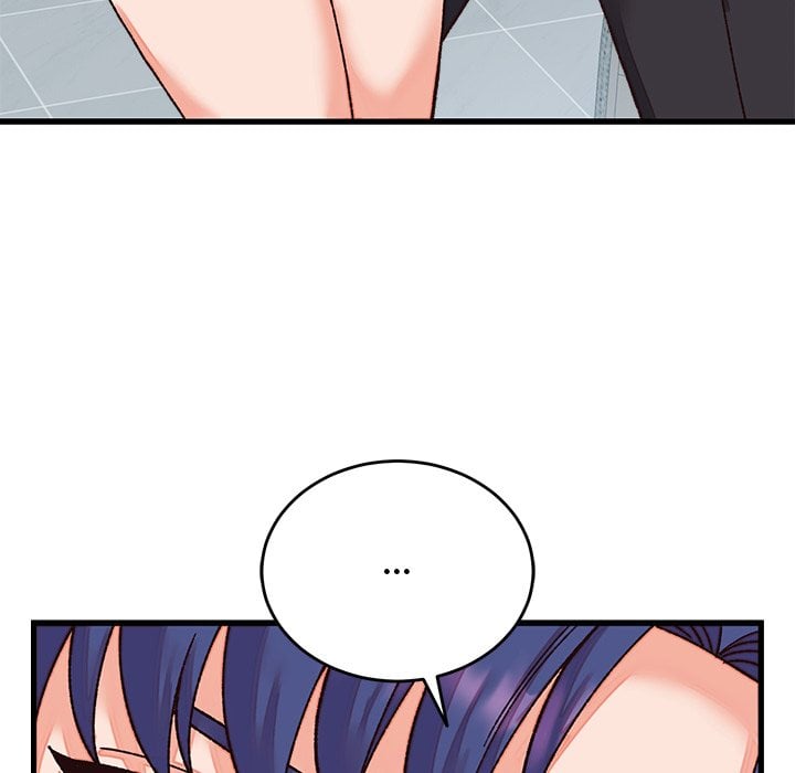 From Pauper To Prince Uncensored chapter 31 page 39