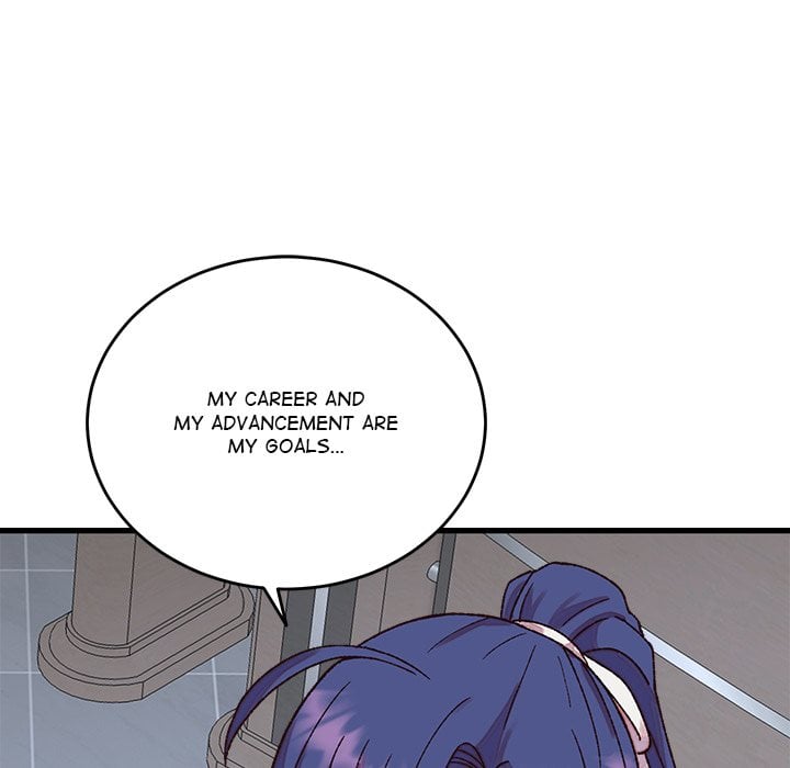 From Pauper To Prince Uncensored chapter 31 page 41