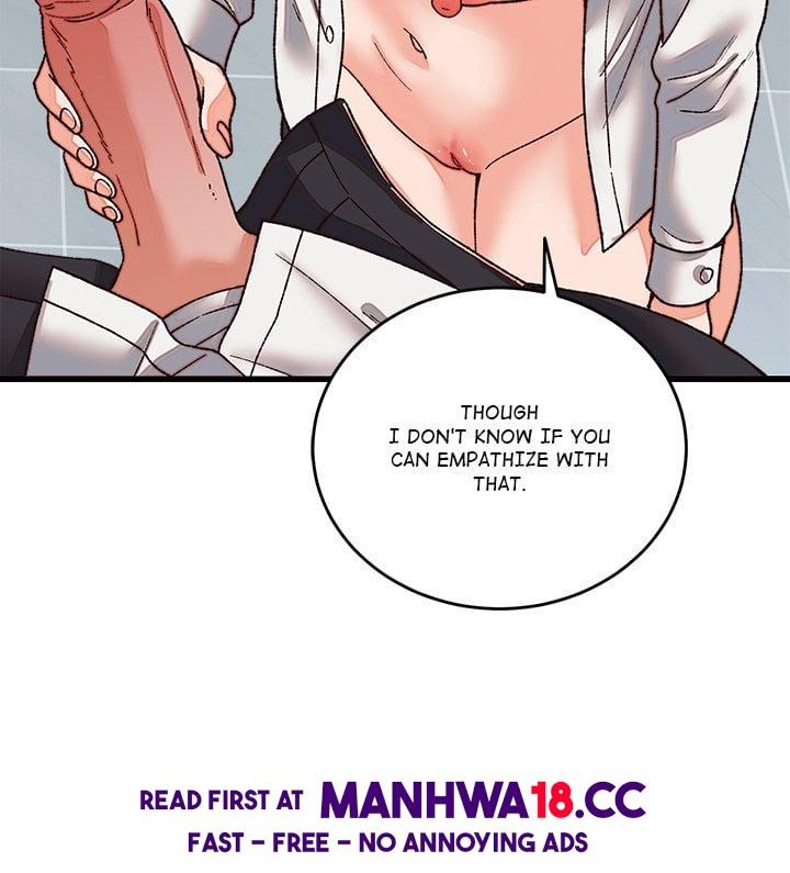 From Pauper To Prince Uncensored chapter 31 page 43