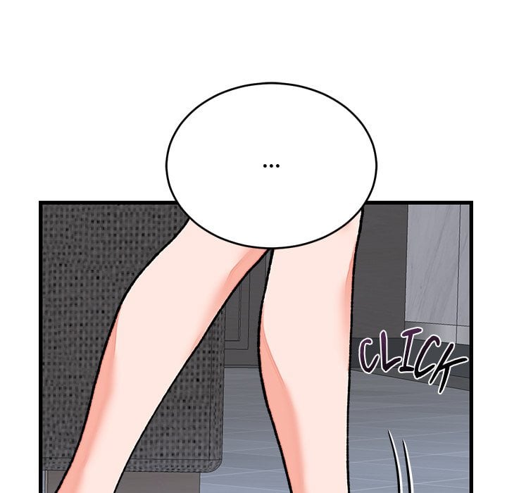 From Pauper To Prince Uncensored chapter 31 page 49