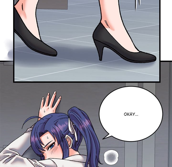 From Pauper To Prince Uncensored chapter 31 page 50
