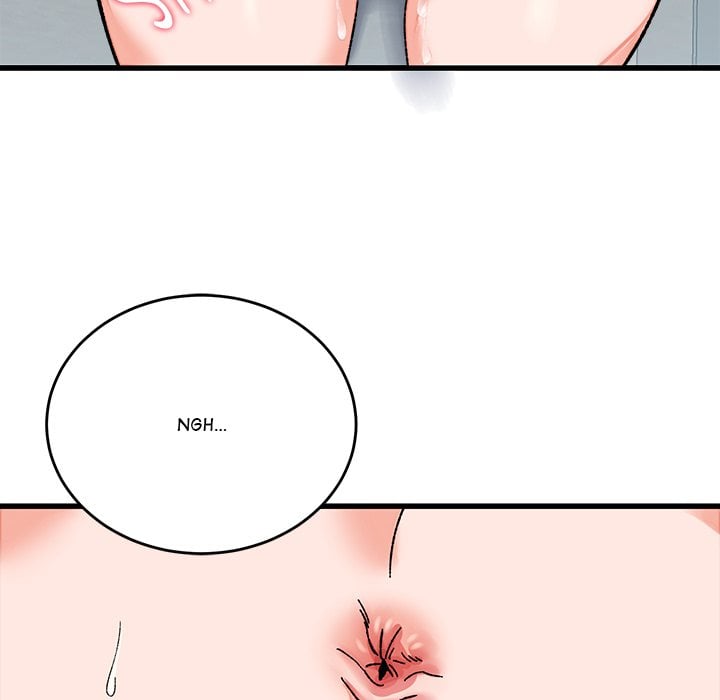 From Pauper To Prince Uncensored chapter 31 page 52