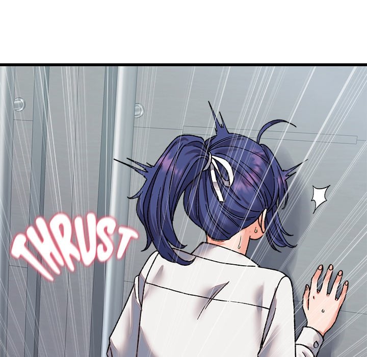 From Pauper To Prince Uncensored chapter 31 page 55