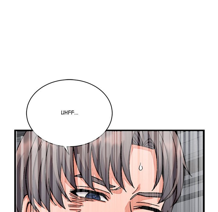 From Pauper To Prince Uncensored chapter 31 page 57