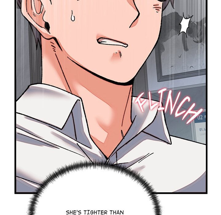 From Pauper To Prince Uncensored chapter 31 page 58