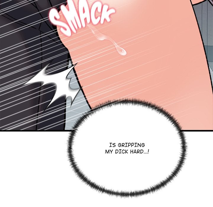 From Pauper To Prince Uncensored chapter 31 page 61
