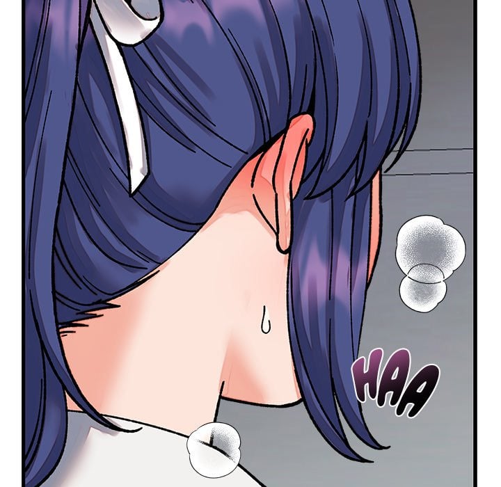 From Pauper To Prince Uncensored chapter 31 page 66