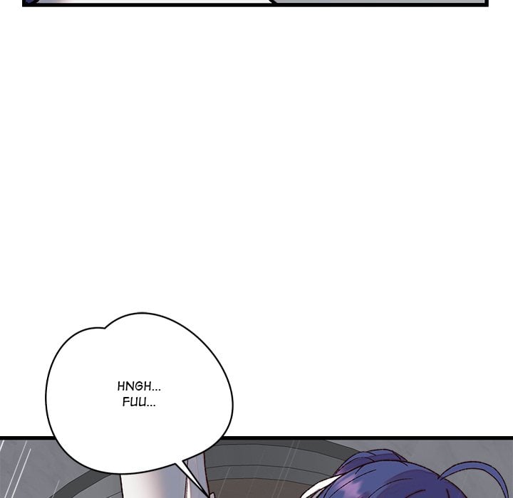 From Pauper To Prince Uncensored chapter 31 page 67