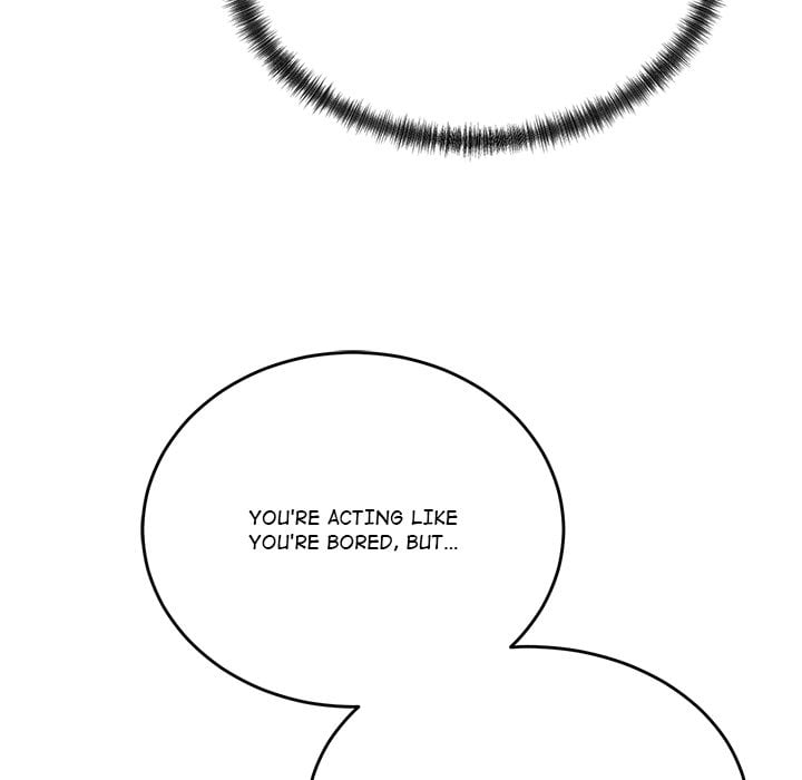 From Pauper To Prince Uncensored chapter 31 page 70