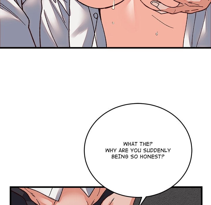 From Pauper To Prince Uncensored chapter 31 page 78