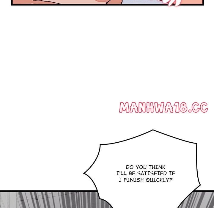 From Pauper To Prince Uncensored chapter 31 page 85