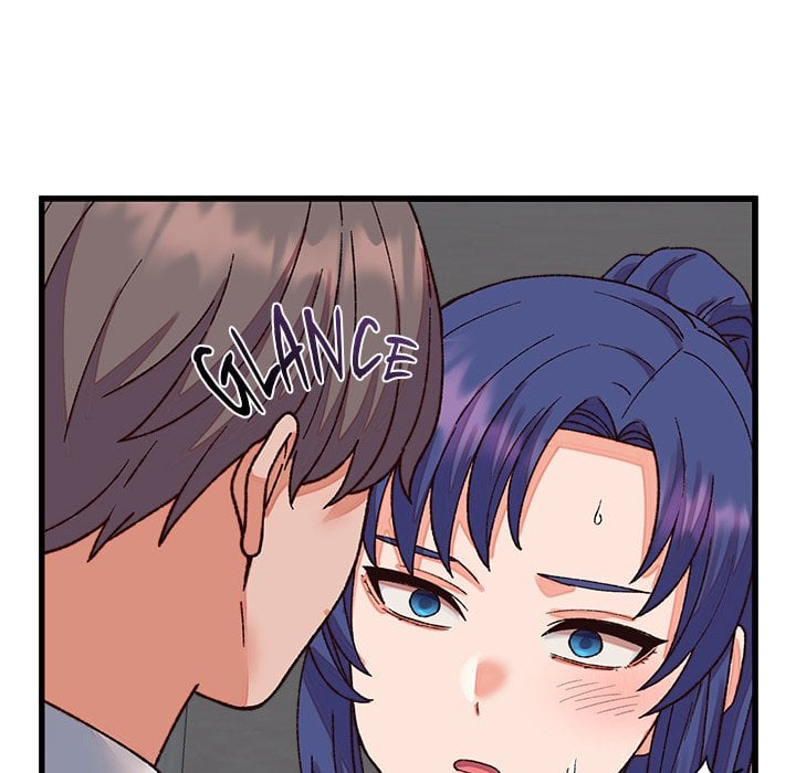 From Pauper To Prince Uncensored chapter 31 page 90
