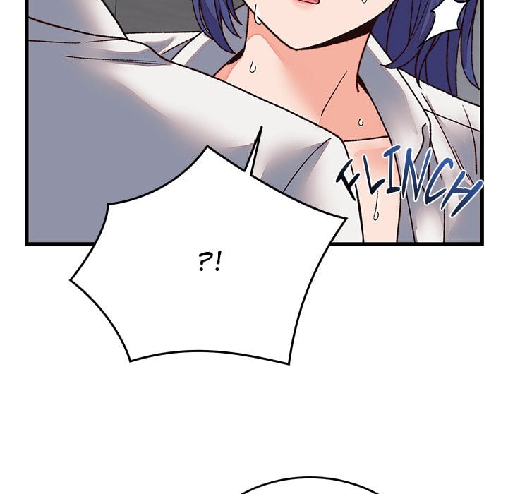 From Pauper To Prince Uncensored chapter 31 page 91