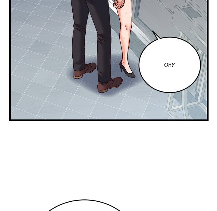 From Pauper To Prince Uncensored chapter 31 page 93