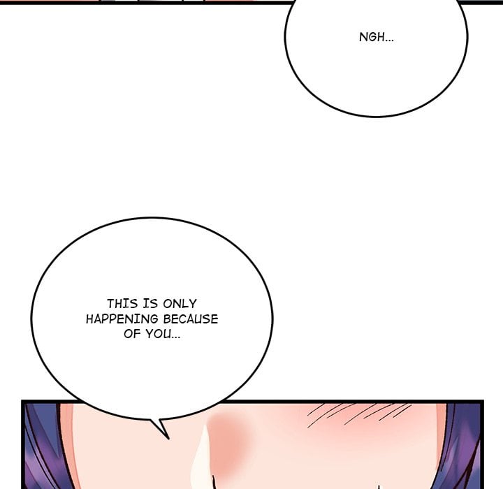 From Pauper To Prince Uncensored chapter 31 page 96