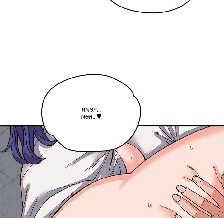 From Pauper To Prince Uncensored chapter 31 page 102