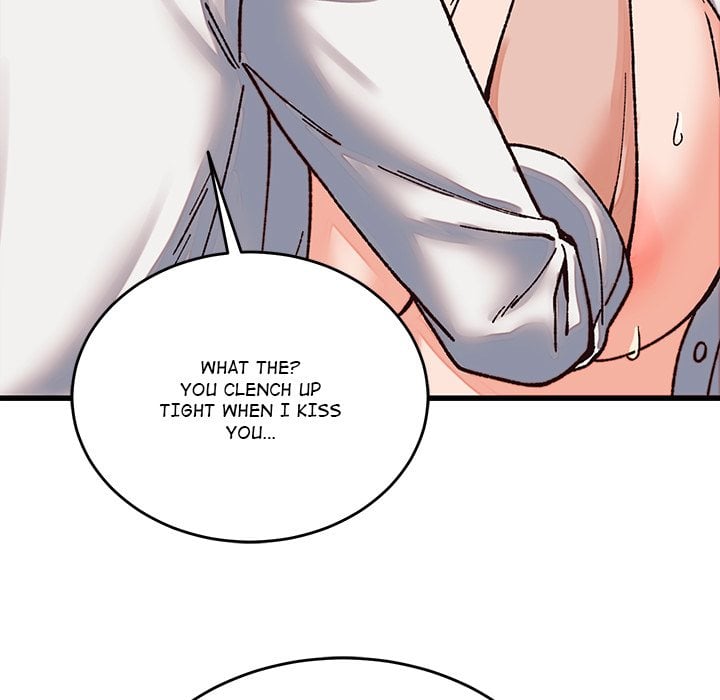 From Pauper To Prince Uncensored chapter 31 page 105