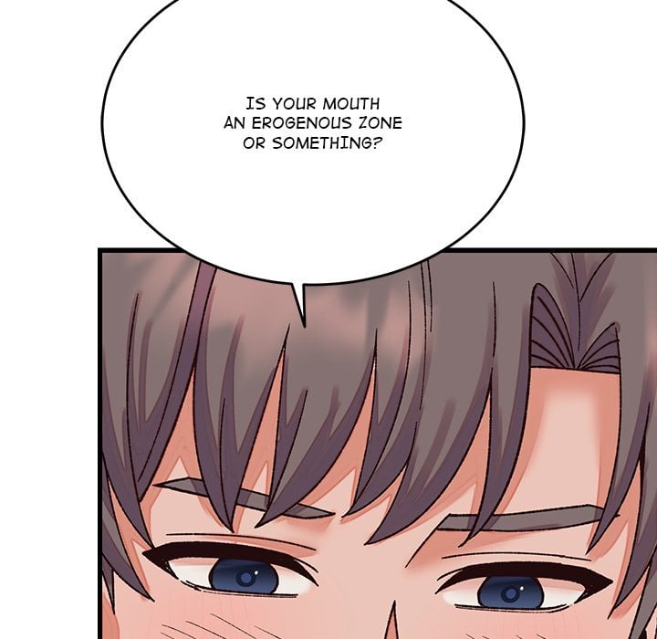 From Pauper To Prince Uncensored chapter 31 page 106