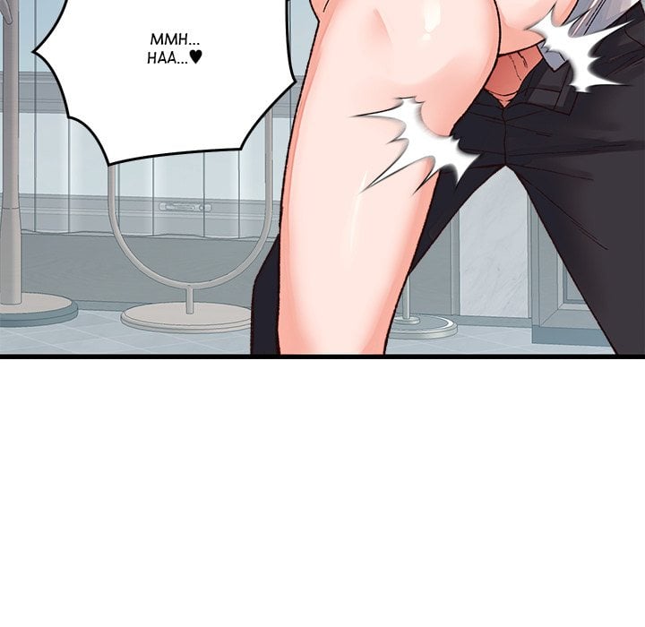 From Pauper To Prince Uncensored chapter 31 page 113