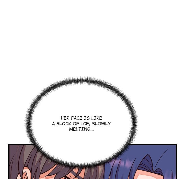 From Pauper To Prince Uncensored chapter 31 page 114