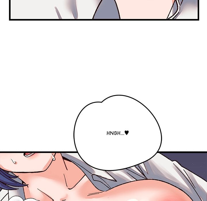 From Pauper To Prince Uncensored chapter 31 page 116